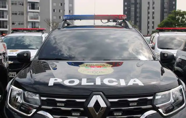 policia-civil