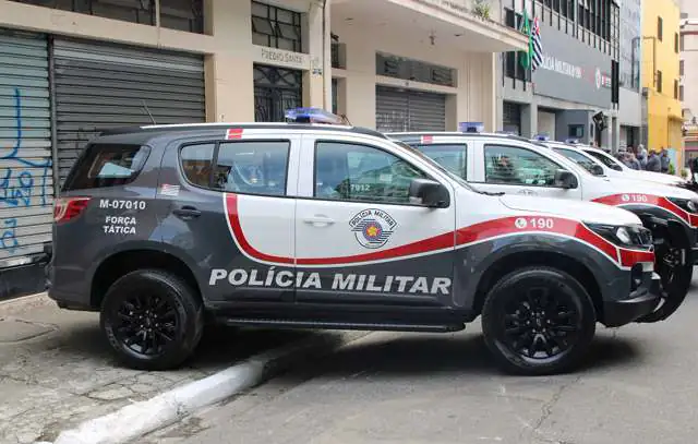 policia-militar