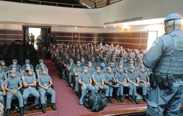 policiais-sp