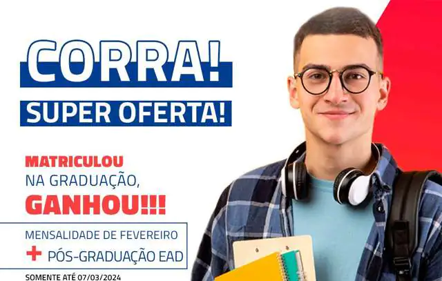 polo-educacao