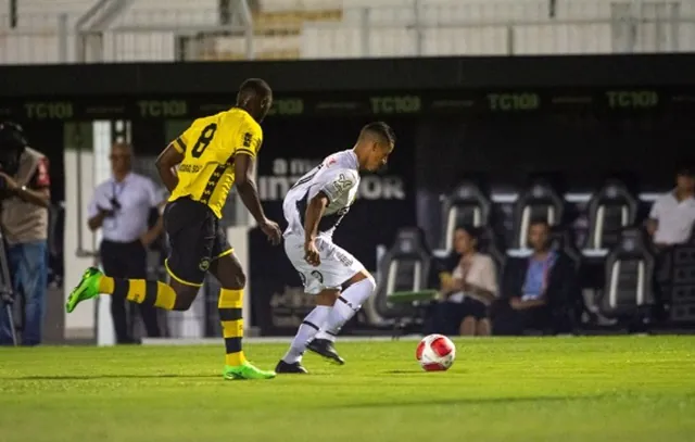 ponte-botafogo