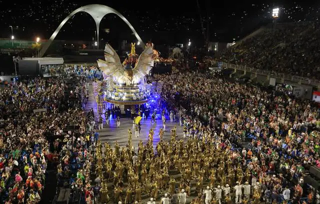 portela-desfile