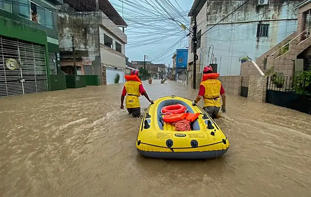 prefeiturarecife