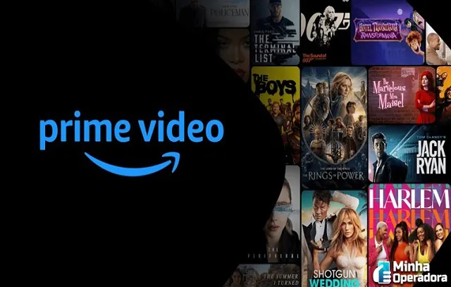 prime-video