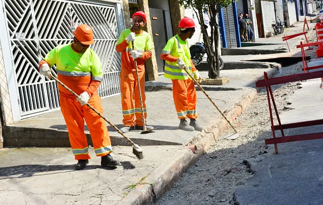 programa-rua-nova