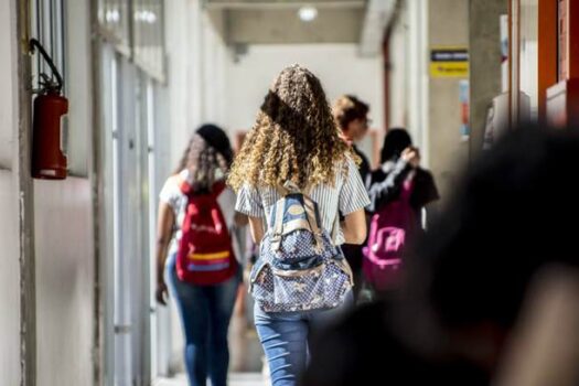 Provão Paulista: 65 estudantes do ABC estão classificados para terceira chamada para matrículas nas Fatecs e na Univesp