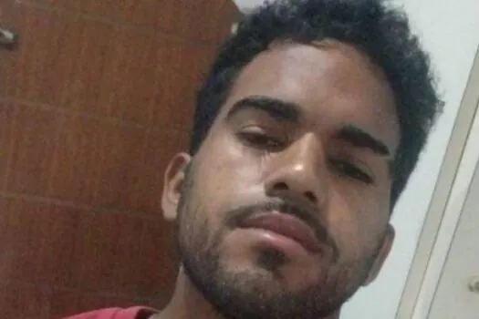 Espancado até morrer, pedreiro foi vítima de fake news em Suzano (SP), diz polícia