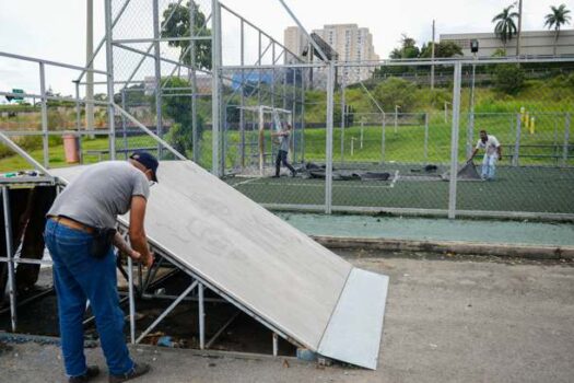 reforma-arena-esporte