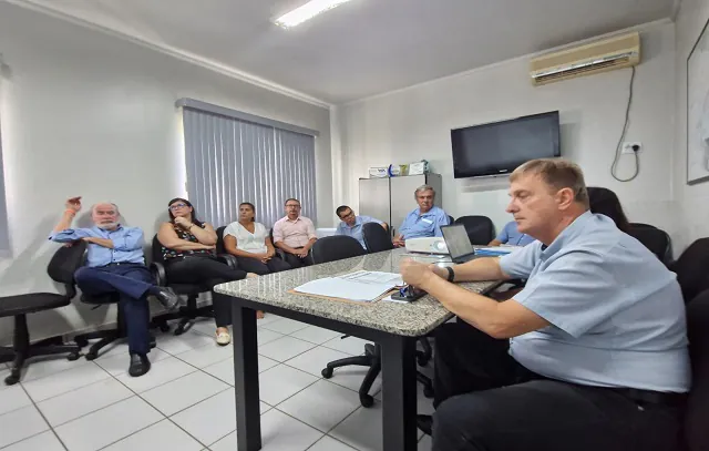 reunião-conselho-coden