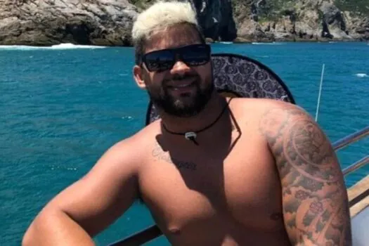 Turista é espancado e morto em Cabo Frio (RJ) após desentendimento com barraqueiros