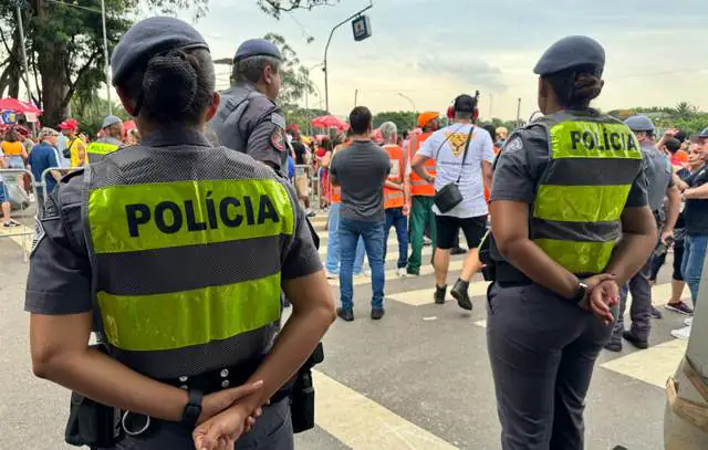 roubos-furtos-carnaval