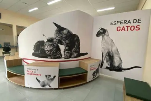 ROYAL CANIN® investe em parceria com Hospital Veterinário da USP