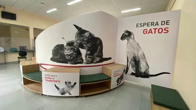 royal-canin-usp