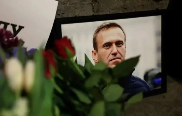 rússia-navalny