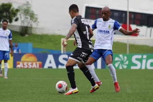 Diante da Inter de Limeira, Ramalhão busca primeira vitória no Paulistão