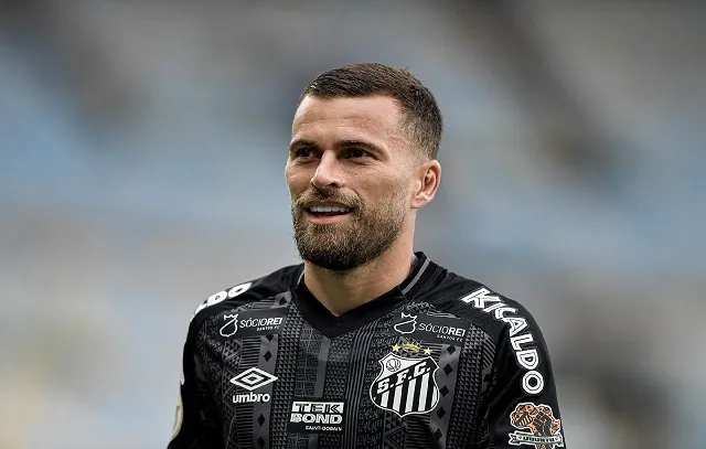 santos-lucas-lima