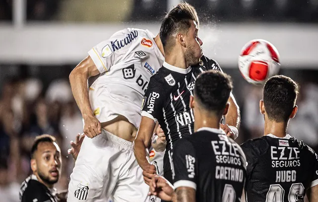 santos-vence-corinthians