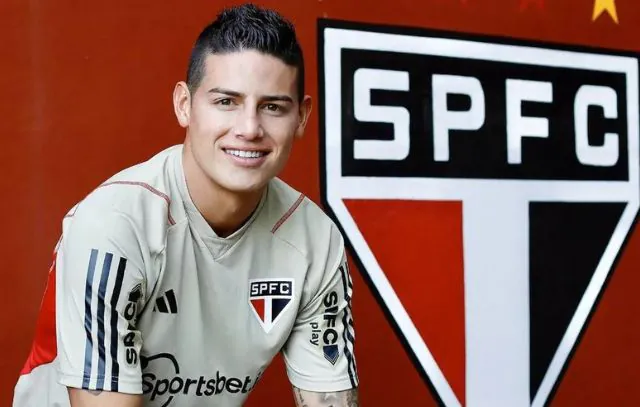 sao-apaulo-james-rodriguez