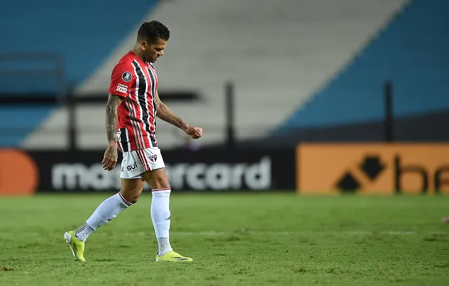 sao-paulo-daniel-alves