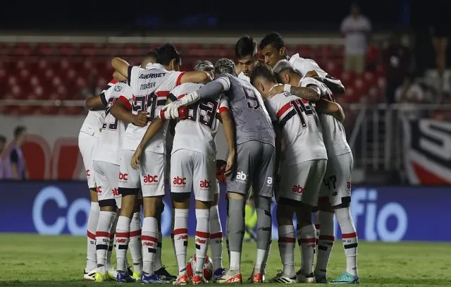 são-paulo-fc