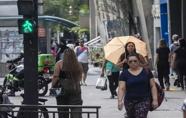 sao-paulo-previsao