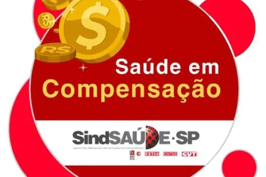 SindSaúde-SP tem expectativa de atender 40 mil trabalhadores da saúde em 2024