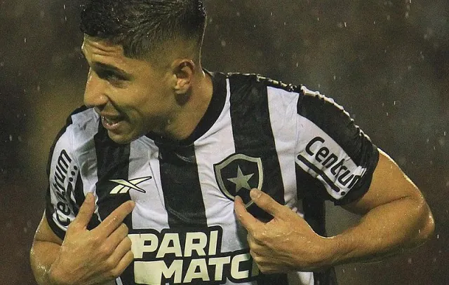 savarino-botafogo