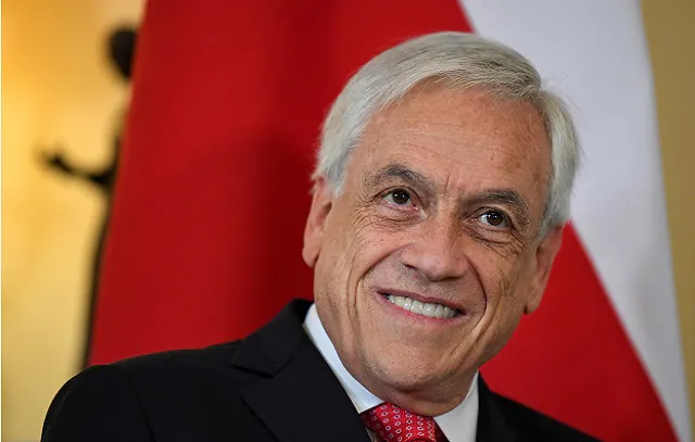 sebastian-piñera