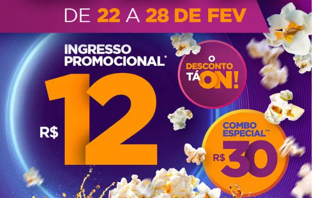 semana-do-cinema-cine-araujo