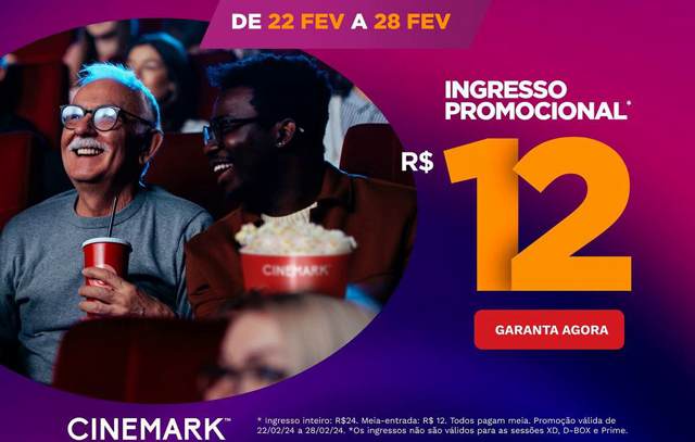 semana-do-cinema-fevereiro