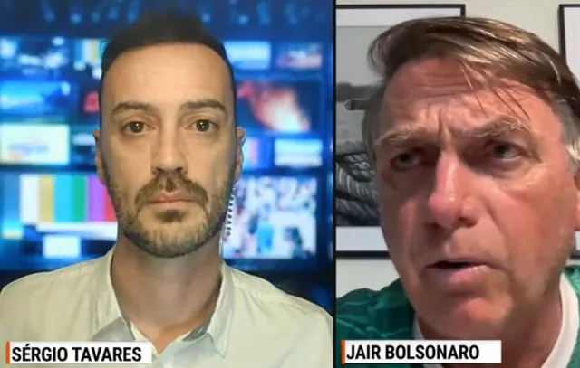 sergio-tavares-e-bolsonaro