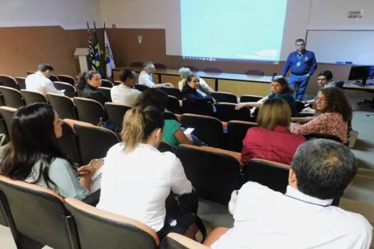 Setor produtivo conhece trabalho desenvolvido em laboratório do Mapa