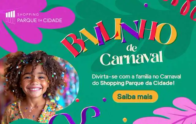 shopping-parque-cidade-carnaval