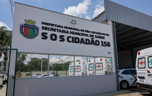 sos-cidadao-scs