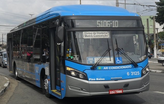 sptrans-vila-mariana