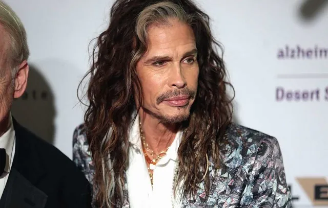 steven-tyler