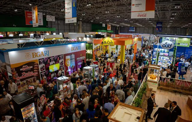 super-rio-expofood