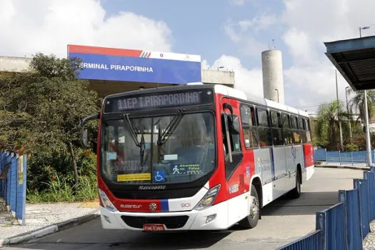 Ciesp Diadema tem vitória na justiça com redução do vale-transporte “quem ganha são os associados”