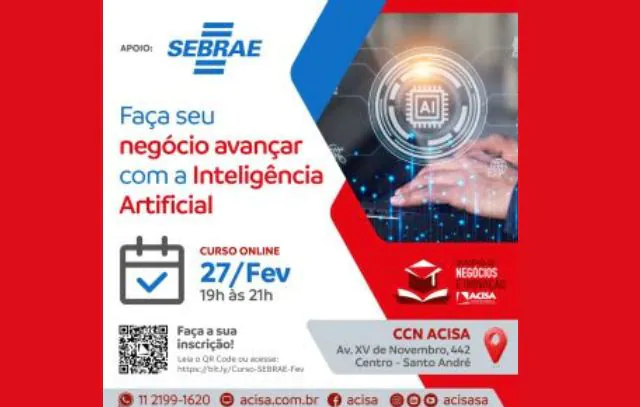 tecnologia-sebrae