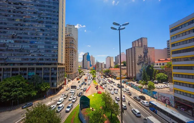 tempo-são-paulo