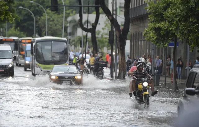 temporal-sp