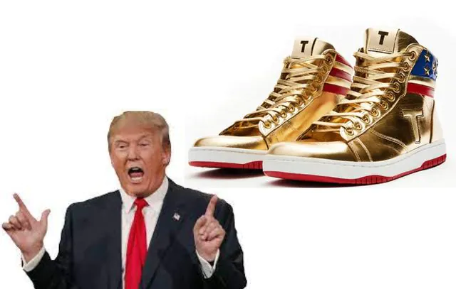 tenis-donald-trump