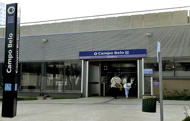 terminal-campo-belo