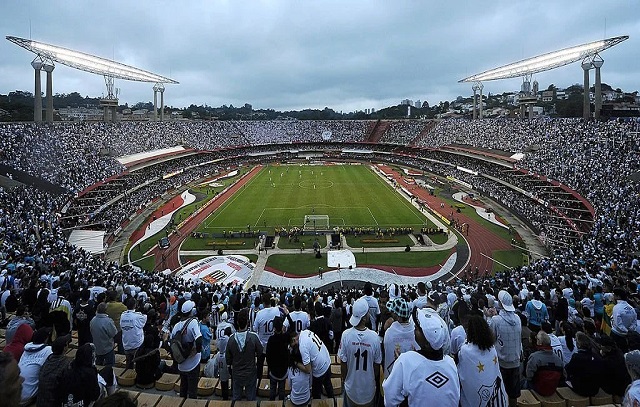 torcida-santos-morumbi