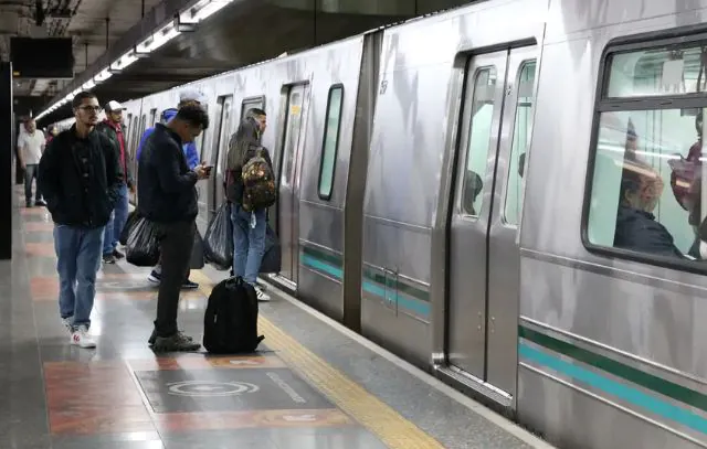 transporte-metropolitano-sp