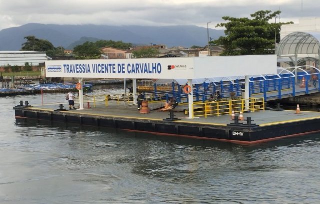 travessia-vicente-de-carvalho