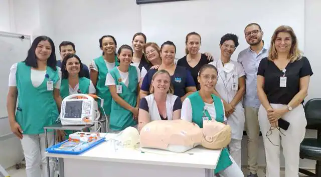 treinamento-enfermagem