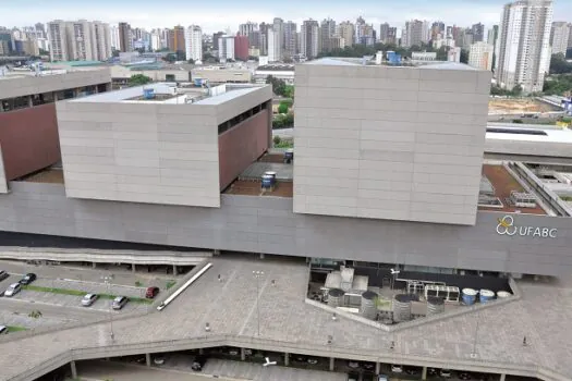 Faltam poucos dias para o fim das inscrições do programa de qualificação de jovens do ABC