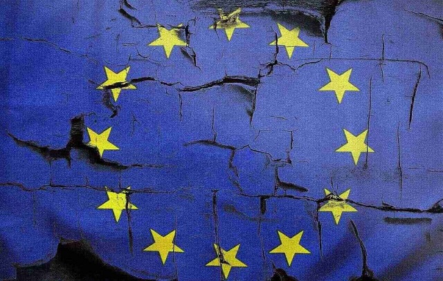união-europeia
