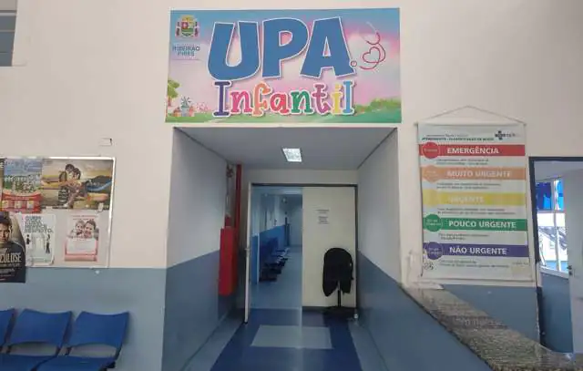 upa-infantil